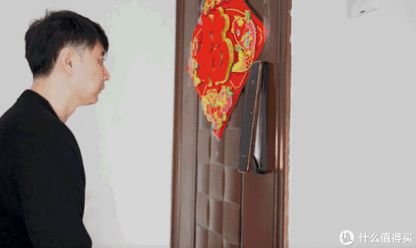 首批德施曼麒麟R8用戶實測：3D人臉識別與視頻安防兼得！一機多用，拯救全家開門難題