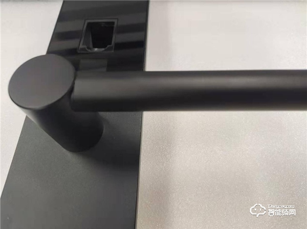 買把智能鎖送家里老人，LOCKSIGA洛克思格智能鎖體驗(yàn)