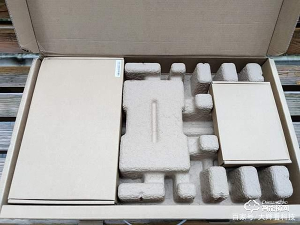 老丟鑰匙不如扔掉鑰匙，讓你家的門更加安全，小米智能門鎖E體驗