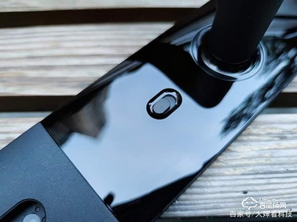 老丟鑰匙不如扔掉鑰匙，讓你家的門更加安全，小米智能門鎖E體驗