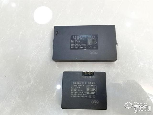 拒絕花里胡哨，德施曼小嘀Q3H智能指紋鎖體驗