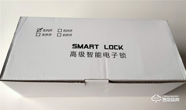 輕租智能鎖真實(shí)測(cè)評(píng)：租的放心，管的省心