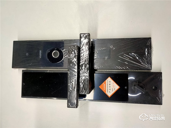 輕租智能鎖真實(shí)測(cè)評(píng)：租的放心，管的省心