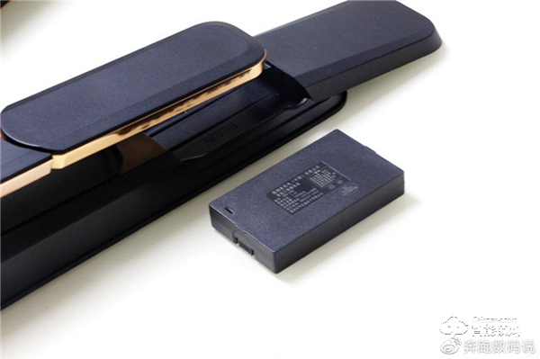 3D人臉識別開門，給家全方位守護：德施曼R8人臉智能鎖體驗