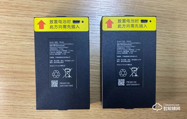 凱迪仕K20-F測評：行業老大的3D人臉識別智能鎖新品，究竟怎么樣？