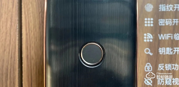 凱迪仕K20-F測評：行業老大的3D人臉識別智能鎖新品，究竟怎么樣？