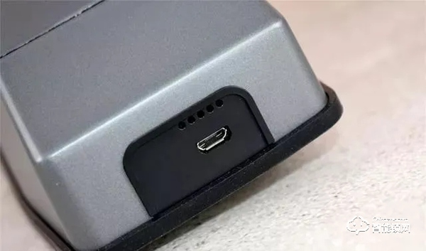 沒有不滿意，只有更高級！全自動智能鎖——德施曼Q5