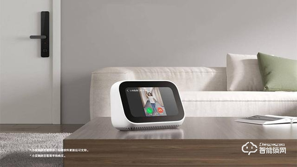 到手價1599元，小米智能門鎖Pro到底有多Pro？