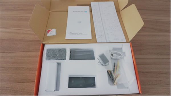 美樂肯智能鎖全自動(dòng)新款QA-1新年開箱