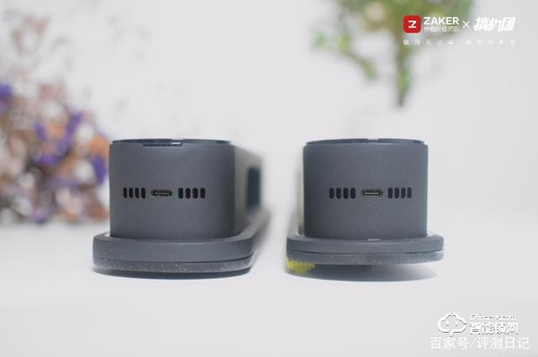 一握開啟智能家——Aqara 全自動智能推拉鎖 D100體驗(yàn)