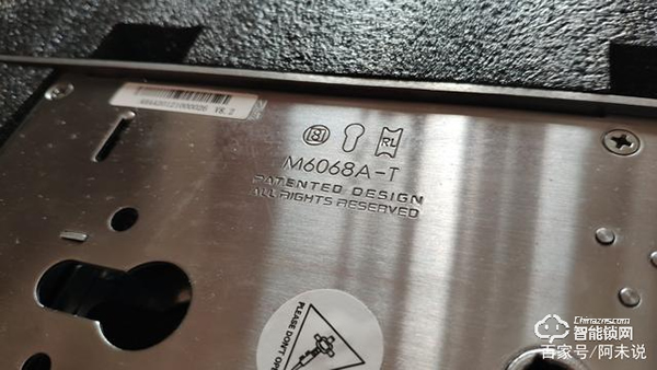 你理解全自動嗎？Aqara全自動推拉鎖D100告訴你