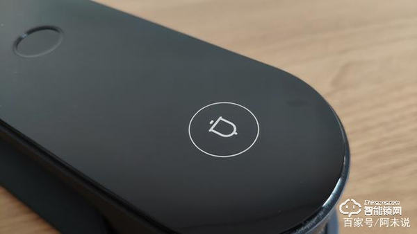 你理解全自動嗎？Aqara全自動推拉鎖D100告訴你