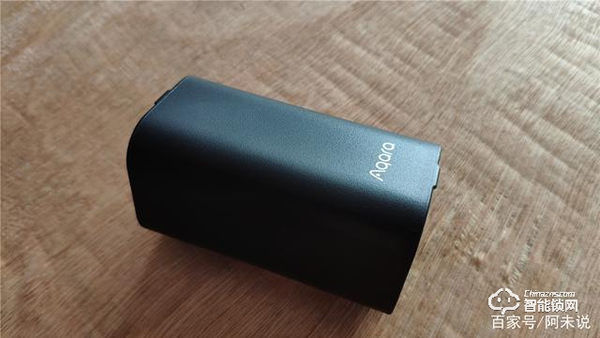 你理解全自動嗎？Aqara全自動推拉鎖D100告訴你