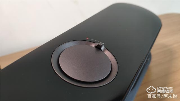 你理解全自動嗎？Aqara全自動推拉鎖D100告訴你