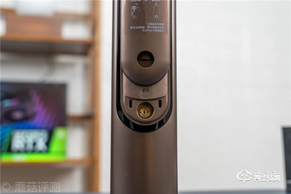 雙芯雙電機，開門更便捷，自動上鎖更放心！TCL指紋智能鎖K6C評測