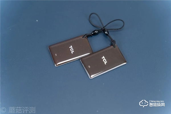 雙芯雙電機，開門更便捷，自動上鎖更放心！TCL指紋智能鎖K6C評測