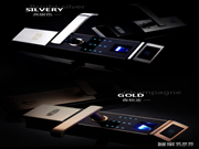 智能鎖能夠被廣大消費者認可的原因