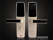 騰創智能鎖—騰創智能鎖加盟優勢