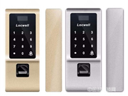 諾克威智能鎖—諾克威智能鎖加盟優(yōu)勢