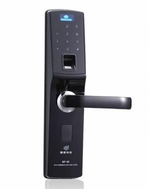 2018年智能鎖行業(yè)將有哪些發(fā)展趨勢(shì)？