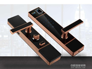 2018智能鎖行業(yè)B，C端市場(chǎng)熱點(diǎn)分析