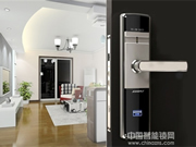 格通智能鎖—格通智能鎖加盟信息