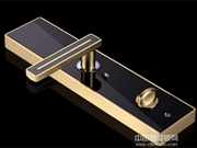 泰益通智能鎖—泰益通智能鎖代理政策