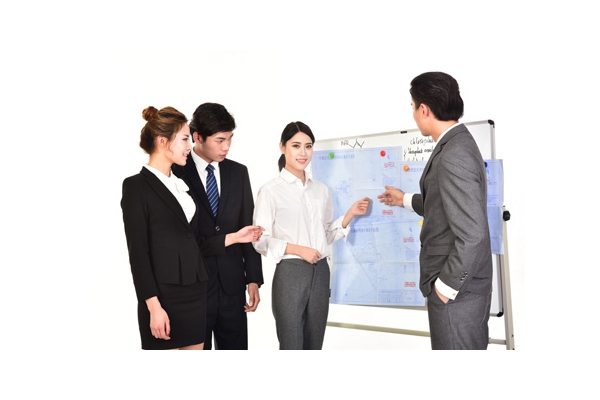 皇迪智能鎖加盟優(yōu)勢