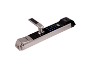 視佳智能鎖加盟怎么樣 視佳智能鎖加盟支持