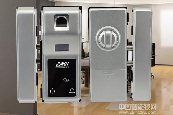 駿奇智能鎖優勢 駿奇智能鎖加盟支持