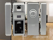 駿奇智能鎖優(yōu)勢 駿奇智能鎖加盟支持