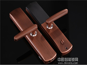 拉盯智能鎖加盟怎么樣 有什么優(yōu)勢(shì)？