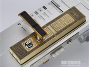 長(zhǎng)晟智能鎖如何加盟 長(zhǎng)晟智能鎖加盟優(yōu)勢(shì)