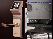 誠爾鑫智能鎖代理加盟 誠爾鑫智能鎖加盟優勢