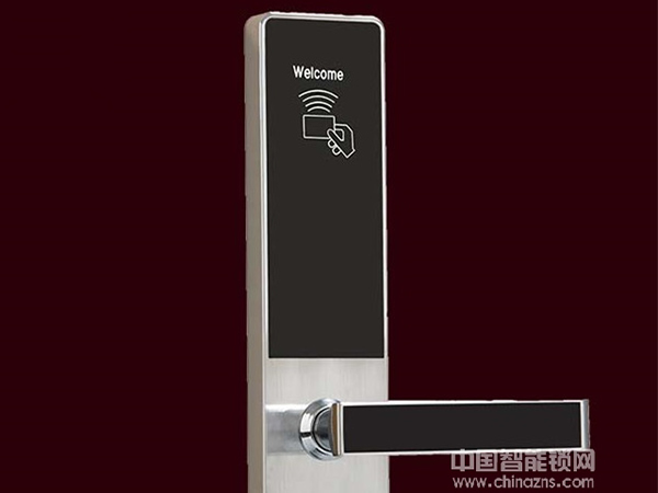 歐瑞酒店智能門鎖 歐瑞智能門鎖加盟優勢