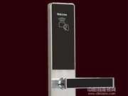 歐瑞酒店智能門(mén)鎖 歐瑞智能門(mén)鎖加盟優(yōu)勢(shì)