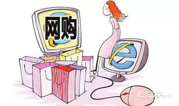 智能鎖在網(wǎng)上還是在實體店購買好？