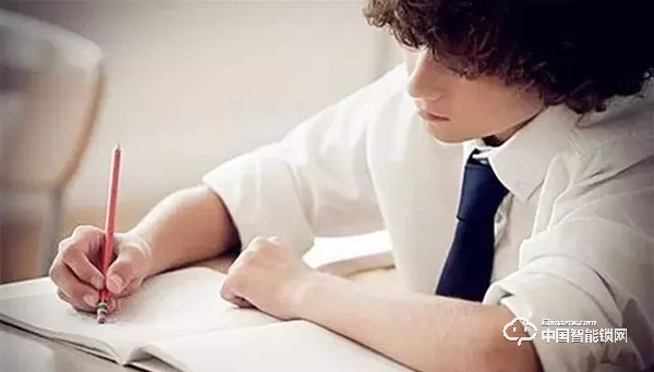 智能鎖銷售，堅持了這四點，你就能成功！