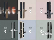 加盟國(guó)民〡開(kāi)啟千億智能鎖市場(chǎng)之門(mén)！