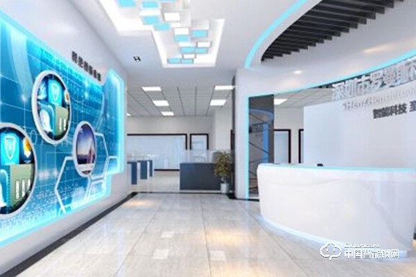 究竟如何在門店附近提高進店率呢？