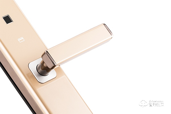 中控智慧鎖加盟怎么樣 中控智慧鎖加盟支持