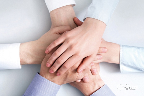 金安盾智能鎖加盟優(yōu)勢有什么呢