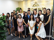 金安盾智能鎖加盟店怎么樣 金安盾智能鎖加盟店流程