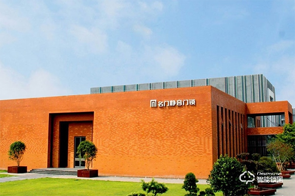 名門(mén)靜音門(mén)鎖加盟怎么樣 名門(mén)靜音門(mén)鎖加盟好不好