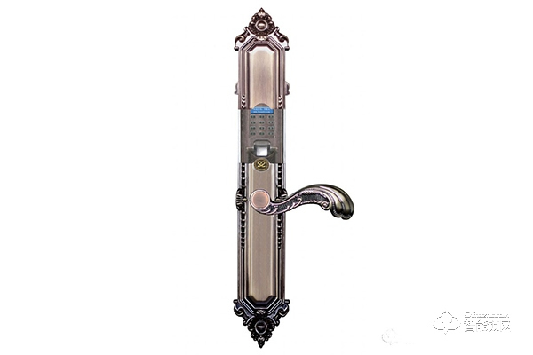 華夏盾智能鎖加盟優(yōu)勢 華夏盾智能鎖加盟條件