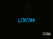 珞克智能鎖加盟怎么樣 珞克智能鎖如何加盟