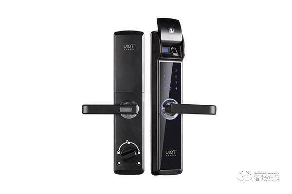 紫光物聯(lián)指紋鎖加盟好不好 如何加盟紫光物聯(lián)指紋鎖