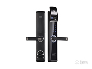 紫光物聯指紋鎖加盟好不好 如何加盟紫光物聯指紋鎖