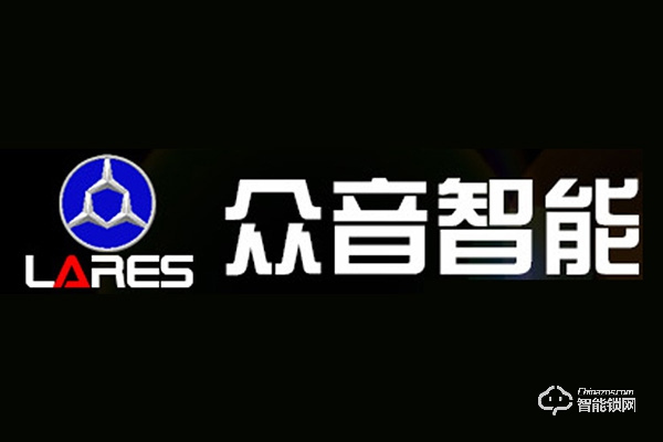 眾音智能鎖加盟怎么樣 眾音智能鎖加盟支持