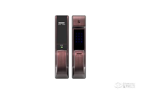 百思易智能鎖加盟好不好 百思易智能鎖加盟怎么樣